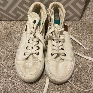 Will clean before shipping